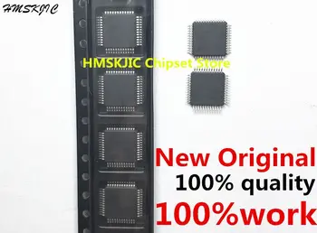 2 шт./лот, 100% новый чипсет CXA2165Q CXA2165 QFP-64