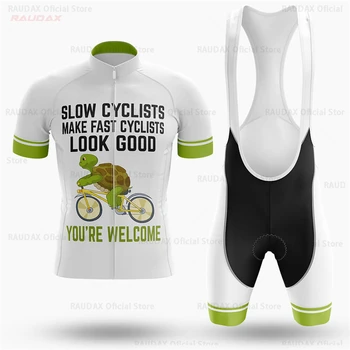 2023 Черепаха Велосипедная команда Велосипедная одежда MTB Майо Велосипедная рубашка Джерси Высококачественная Pro Team Tricota Горная велосипедная одежда