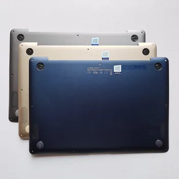 90% Новый чехол-подставка для ноутбука ASUS UX430UQ UX430UAR U4100UQ U4100U