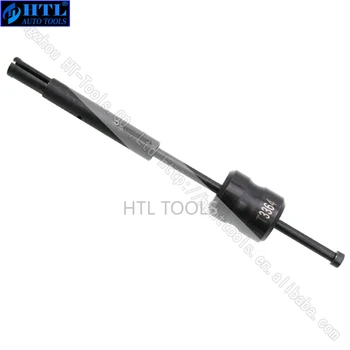 HTL 3364, Съемник уплотнений клапанов, инструменты для ремонта автомобилей Для VW AUDI