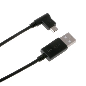 USB-кабель питания для цифрового планшета для рисования Wacom, кабель для зарядки CTL471 CTH680