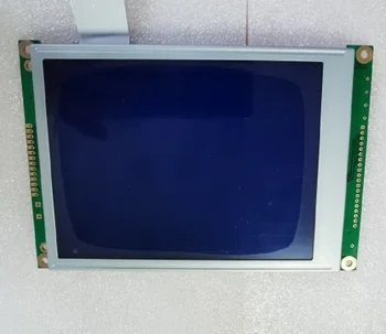 Для M032QGD LMBGAT032G72CKS M032Q Промышленная синяя панель ЖК-дисплея