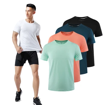 Мужская спортивная одежда, комплект колготок для бега, спортивный костюм, Компрессионная одежда для спортзала, костюм для бега, спортивный костюм, баскетбольная тренировочная база S-6XL