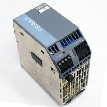 Новый модуль питания для Siemens 6EP3436-8SB00-0AY0 6EP 3436-8SB00-0AY0 в коробке