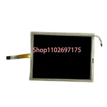 Оригинальный 100% 10,4-ДЮЙМОВЫЙ LTM10C313K 1024 (RGB) × 768, XGA 123PPI CCFL ЖК-дисплей Для промышленной дисплейной панели