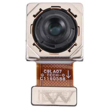 Основная Задняя камера для OPPO A95 5G Ремонт задней камеры Замена модуля камеры