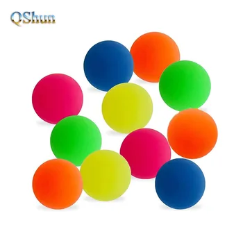 Прыгающие мячи, Арбуз, карамельный цвет, Прыгающие мячи, Резиновые игрушки для ванны на открытом воздухе, Детские спортивные игры, Эластичное жонглирование, детская игрушка