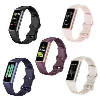 Смарт-часы, пульсометр, кислород в крови, Фитнес-трекер для сна, 1,1-дюймовый Водонепроницаемый экран, 20 + спортивных режимов, часы для Android iPhone