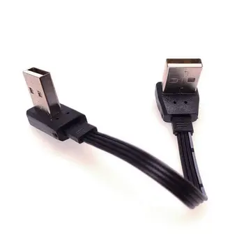 Удлинитель типа USB 