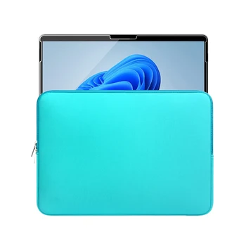 Универсальный чехол для планшета Apple iPad pro 12,9 