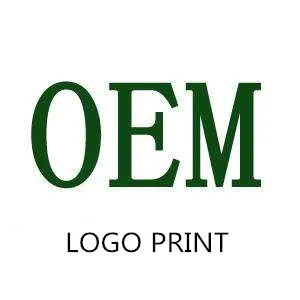 Цена печати логотипа OEM