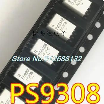 10 шт./ЛОТ PS9308L2-V-AX PS9308 PS9308L SOP6