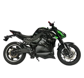 2023 взрослых крутой электрический мотоцикл rz r3 z1000 fast jm для продажи