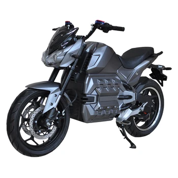 Высокоскоростной дешевый мотоциклетный электродвигатель 10000 Вт mountain e-dirt ebike offroad электрический мотоцикл для взрослых