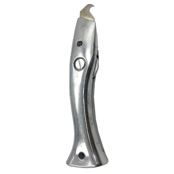 Инструменты для сварки винилового пола Универсальный Нож Кровельный Нож Ковровый Нож Для пола из ПВХ