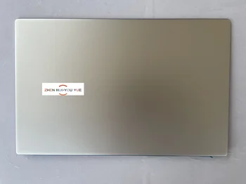 Новый чехол для Honor MagicBook15 BDR-WFH9 BBR-WAH9 с верхней крышкой