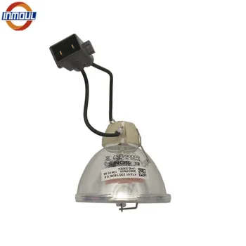 Оригинальная лампа проектора Inmoul ELPLP95 для EPSON EB-2055/EB-2065/EB-2155/EB-2155W/EB-2165W/EB-2245U/EB-2250/EB-2250U/EB-2255U