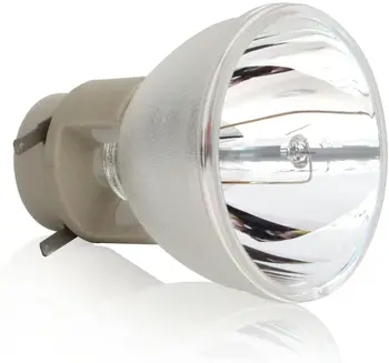 Сменная лампа проектора BL-FP240G для OPTOMA DH350
OPTOMA EH334