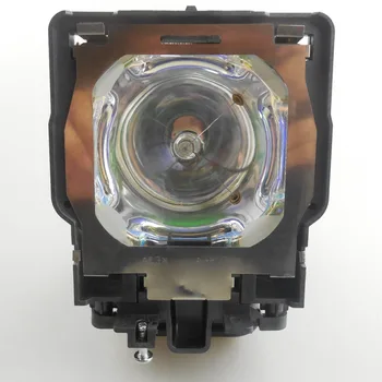 Сменная лампа проектора POA-LMP109 для SANYO PLC XF47