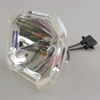 Сменная лампа проектора POA-LMP49 для SANYO PLC-UF15/PLC-XF42/PLC-XF45