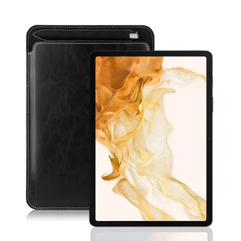 Чехол-накладка Для Samsung Galaxy Tab S8 11 